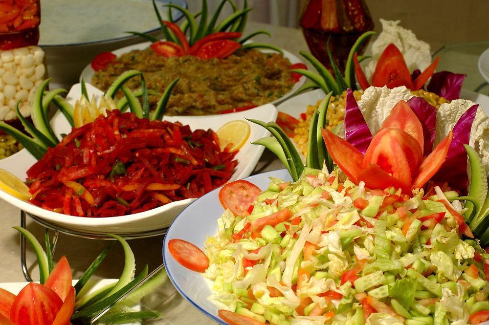 Hotel Shaza Regency Plaza Al Madinah à Médine Extérieur photo Turkish cuisine